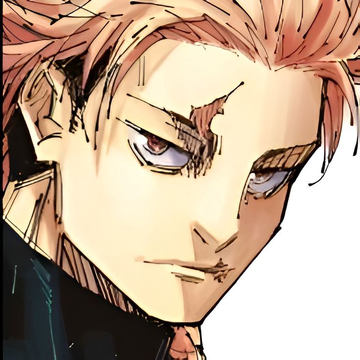 Victor Inácio Alves